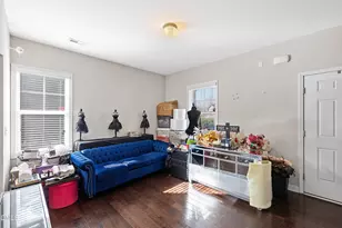 4112 McGrath Way, Raleigh, NC 27616 - Photo 14