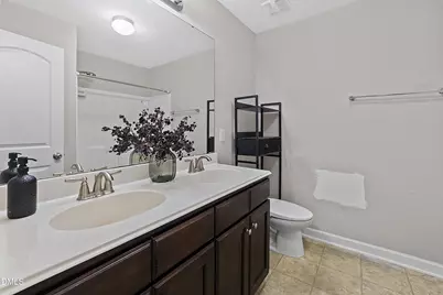 4112 McGrath Way, Raleigh, NC 27616 - Photo 18