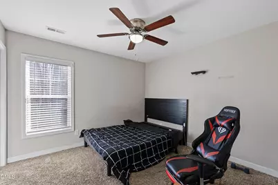 4112 McGrath Way, Raleigh, NC 27616 - Photo 16
