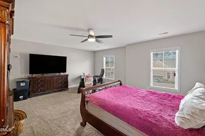 4112 McGrath Way, Raleigh, NC 27616 - Photo 22