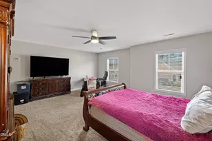 4112 McGrath Way, Raleigh, NC 27616 - Photo 22