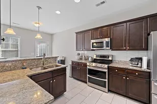 4112 McGrath Way, Raleigh, NC 27616 - Photo 4