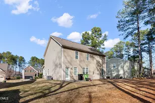 4112 McGrath Way, Raleigh, NC 27616 - Photo 26