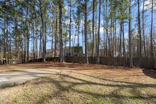 4112 McGrath Way, Raleigh, NC 27616 - Photo 26