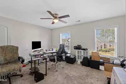 4112 McGrath Way, Raleigh, NC 27616 - Photo 20