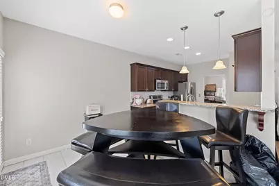 4112 McGrath Way, Raleigh, NC 27616 - Photo 6