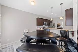 4112 McGrath Way, Raleigh, NC 27616 - Photo 6