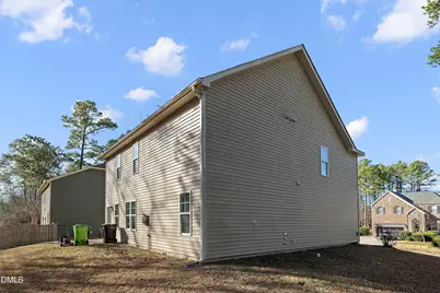4112 McGrath Way, Raleigh, NC 27616 - Photo 24