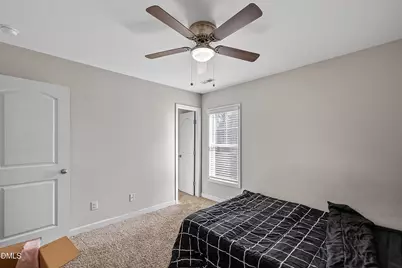 4112 McGrath Way, Raleigh, NC 27616 - Photo 18