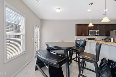 4112 McGrath Way, Raleigh, NC 27616 - Photo 12