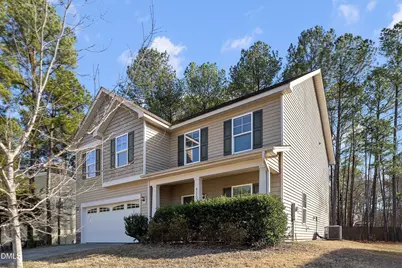 4112 McGrath Way, Raleigh, NC 27616 - Photo 28