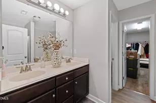 4112 McGrath Way, Raleigh, NC 27616 - Photo 22