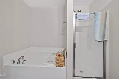 4112 McGrath Way, Raleigh, NC 27616 - Photo 24