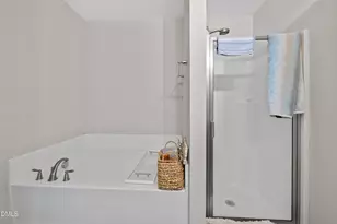 4112 McGrath Way, Raleigh, NC 27616 - Photo 24