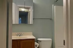 4 Shepherd Ln, Chapel Hill, NC 27514 - Photo 6