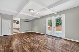 1201 Chardon Ct, Raleigh, NC 27609 - Photo 14