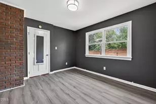 1201 Chardon Ct, Raleigh, NC 27609 - Photo 28