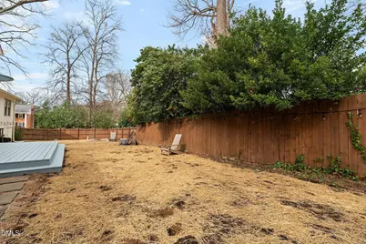 1201 Chardon Court, Raleigh, NC 27609 - Photo 34