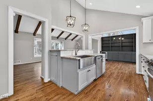 1201 Chardon Ct, Raleigh, NC 27609 - Photo 6