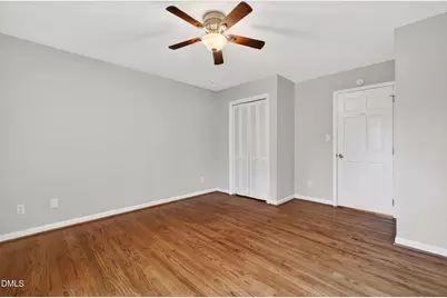 1201 Chardon Court, Raleigh, NC 27609 - Photo 20