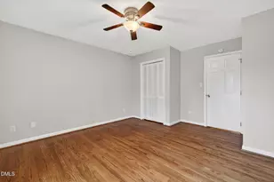 1201 Chardon Ct, Raleigh, NC 27609 - Photo 20