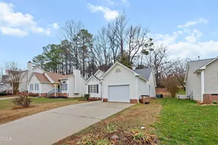 140 Melksham Rd, Wake Forest, NC 27587 - Photo 32