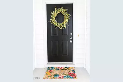 140 Melksham Road, Wake Forest, NC 27587 - Photo 2