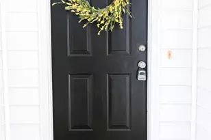 140 Melksham Rd, Wake Forest, NC 27587 - Photo 2