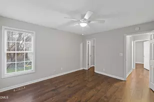 140 Melksham Rd, Wake Forest, NC 27587 - Photo 26