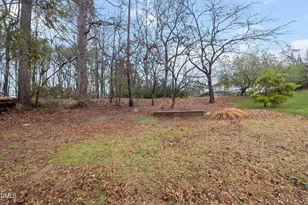 140 Melksham Rd, Wake Forest, NC 27587 - Photo 4