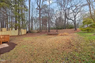 140 Melksham Rd, Wake Forest, NC 27587 - Photo 6