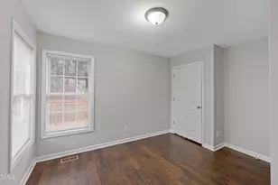 140 Melksham Rd, Wake Forest, NC 27587 - Photo 30