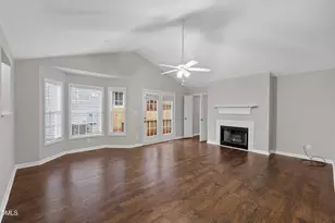 140 Melksham Rd, Wake Forest, NC 27587 - Photo 10