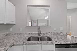 140 Melksham Rd, Wake Forest, NC 27587 - Photo 16