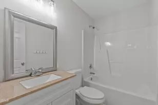 140 Melksham Rd, Wake Forest, NC 27587 - Photo 26