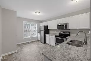 140 Melksham Rd, Wake Forest, NC 27587 - Photo 18