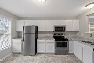 140 Melksham Rd, Wake Forest, NC 27587 - Photo 12