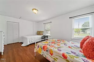 149 Martin St, Elon, NC 27244 - Photo 26
