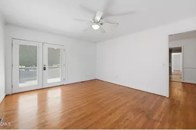 149 Martin Street, Elon, NC 27244 - Photo 20