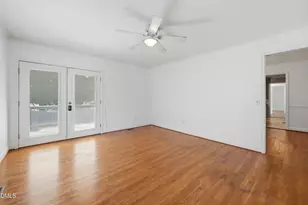 149 Martin St, Elon, NC 27244 - Photo 20