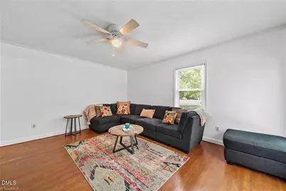 149 Martin Street, Elon, NC 27244 - Photo 6