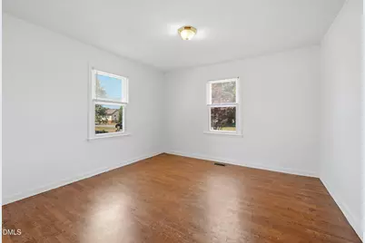 149 Martin Street, Elon, NC 27244 - Photo 46