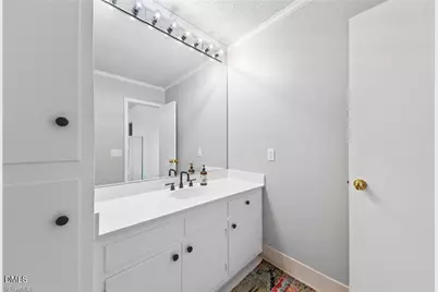 149 Martin Street, Elon, NC 27244 - Photo 8