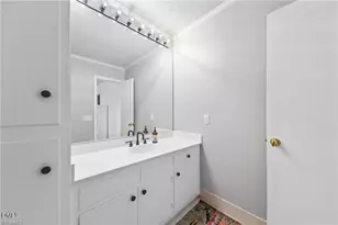 149 Martin St, Elon, NC 27244 - Photo 8