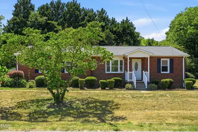 149 Martin Street, Elon, NC 27244 - Photo 2