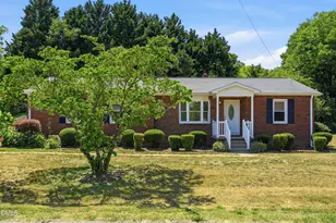 149 Martin St, Elon, NC 27244 - Photo 2
