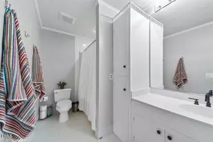 149 Martin St, Elon, NC 27244 - Photo 28