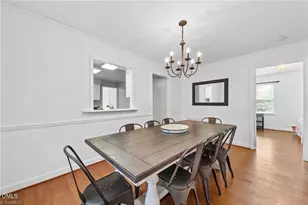 149 Martin St, Elon, NC 27244 - Photo 12