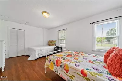 149 Martin Street, Elon, NC 27244 - Photo 22