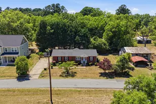 149 Martin St, Elon, NC 27244 - Photo 50